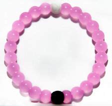 Lokai products for sale eBay