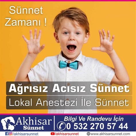 genssuffweb.rgarabwor.edu.pl. 