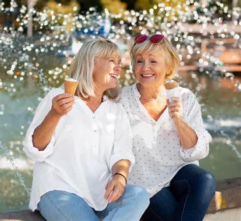 Lokale Freundschafts-Apps