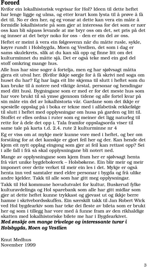 Lokalhistorisk vegvisar for holsbygda, mogrenda, vestlien og holsasen. - Mechanics of materials 6th edition solutions manual beer.