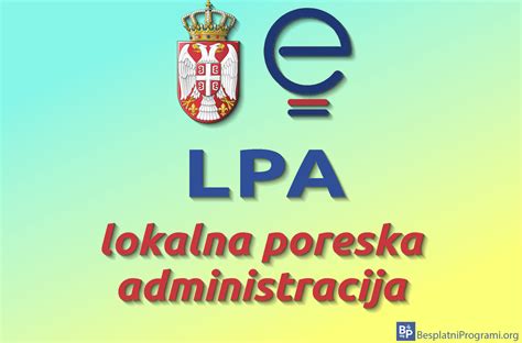 Lokalna poreska administracija novi beograd. .  <a href=https://expertpro66.ru/pa...