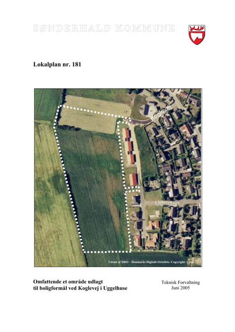 Lokalplan nr. - Guide du routard turquie 2015 2016.