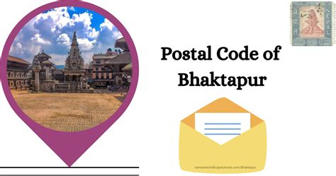 Lokanthali bhaktapur postal code. 5 Cybo Score.  2569 Postal Code 44800 is located in Bhak...