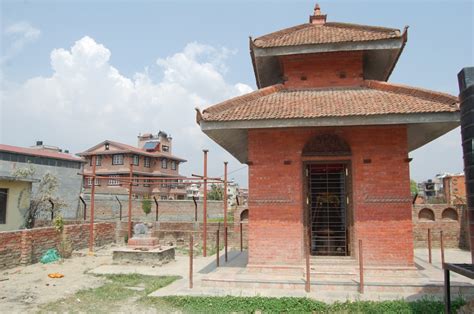 Lokanthali bhaktapur postal code. O.  Because Sharing Is Caring. 417 Listing c...