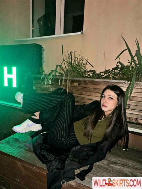 💋 [PPV] Lokay411 Onlyfans Leaked