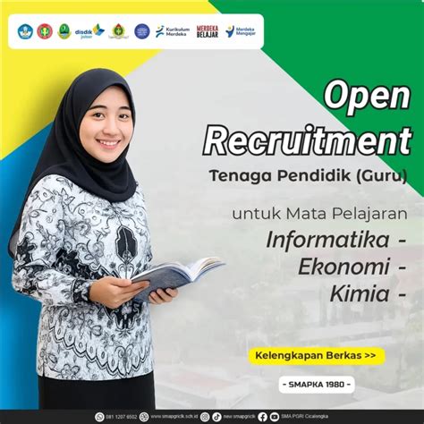 Loker Informatika