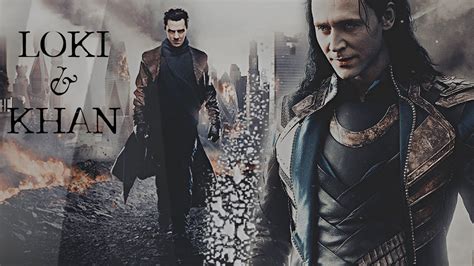 🍆 XxX Loki Khan Onlyfans Leak