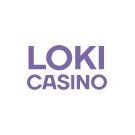 Loki casino Canada crypto gaming