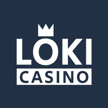 Loki casino en línea erfahrungen.