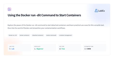 Loki otlp.  Step 4: Starting Docker Containers Run the following command i...