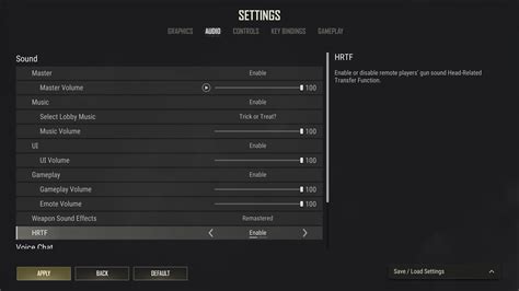 Loki pubg settings.  Best PUBG settings for optimized PC performance Picking the best...