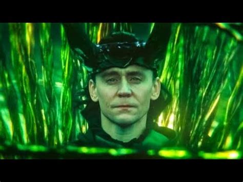 Loki sacrifices himself fanfiction. .  <a href=https://litfa.manifestlao.c...
