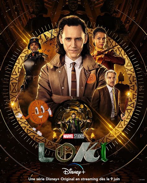 Loki season 2 wiki. Things To Know About Loki season 2 wiki. 