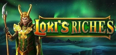 Loki slot website Canada fast withdrawal casino