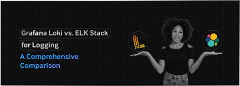 Loki stack vs elk.  Covers architecture, storage costs, query capabilities, sc...