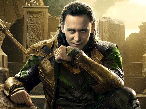 Loki wiki. Things To Know About Loki wiki. 