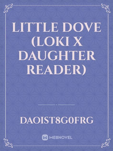 Loki x skinny reader.  Jan 19, 2019 · Frequently Asked Questions What i...