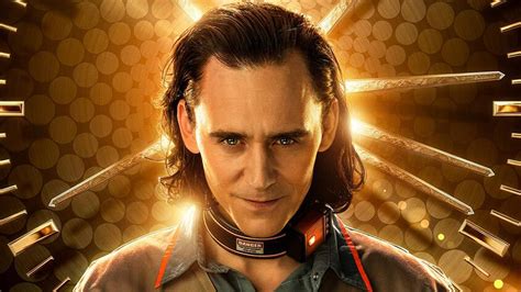 Loki.season 2. Oct 3, 2023 ... Despite all of the superstructural adjustments happening around it, though, Loki's second season tells a tighter story than its predecessor and ... 