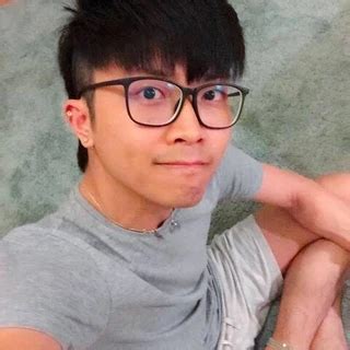 🍌 Loki9319 Leaks [CLIP] 187 Vids