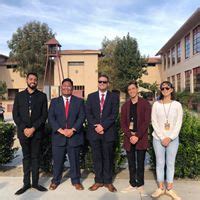 Lokinah Khan Leaks [HD] 🔥 133 Pics