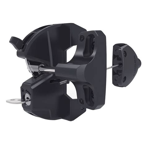 Lokklatch regular s3.  It innovatively reimagines the "gravity latch" .  ...