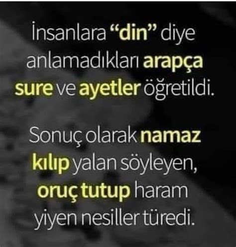 Lokmân, 28) Hiç kimseye ve hiçbir şeye ihtiyacı bulunmamalı, aksine herkes O'na muhtaç olmalıdır.