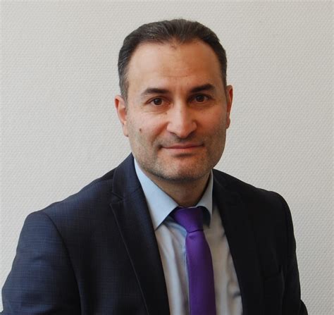 Lokmacioglu Halı ve Koltuk Yıkama