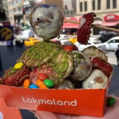 veodersti.rgarabwor.edu.pl. 