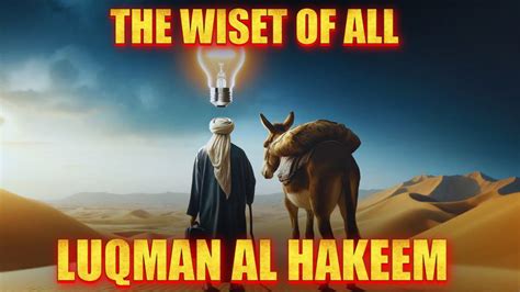 Lokman Halı ve Koltuk Yıkama