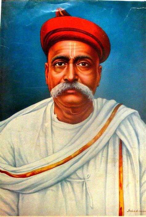 Lokmaya - Also read: Bal Gangadhar Tilak: 95th death anniversary of "Lokmanya" Tilak . GANESH CHATURTHI CELEBRATIONS RELOADED. Tilak noticed that Lord Ganesh was considered "the God for everyman", that Ganesh was worshipped by the members belonging to the upper castes and lower castes alike, leaders and …