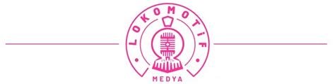 Lokomotif Medya.