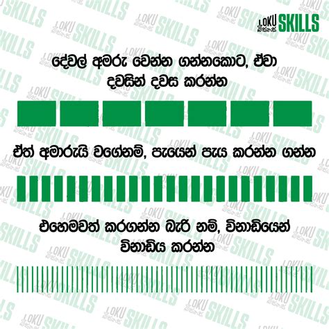 💋 Lokucita Onlyfans Leaked [HD]