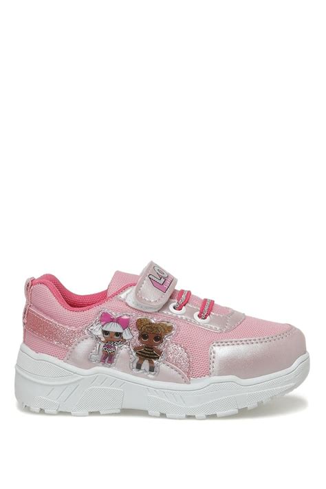 codini.rgarabwor.edu.pl. 