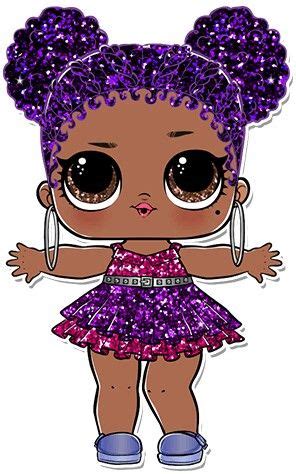 Lol Bebek Pinterest.