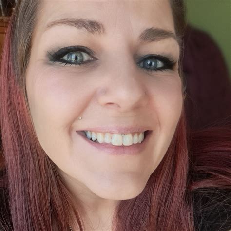 Lol Sarah Onlyfans Leak