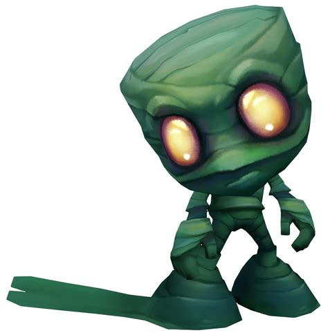 Amumu（アムム）はRiot Gamesが開発したゲームLeague of Legendsに登場する架空のキャラクター。 Amumu is a diminutive, animated cadaver who wanders the world, trying to discover his true identity. He rose from an ancient shuriman tomb bound in corpse wrappings with no knowledge of his past, consumed with an uncontrollable sadness. アムムは、自分がかつて何者 .... 