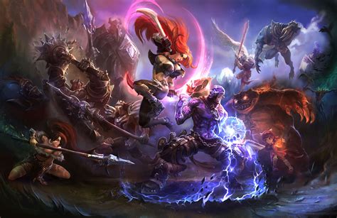 For the Teamfight Tactics trait, see Shapeshifter. An ability is a unique action (as opposed to summoner spells / active ability items) performed by and only available to a champion. Each of these special moves make up a portion of a champion's 'kit'. Note that Baron Nashor and Rift Herald are currently the only examples of non-champion units with ….
