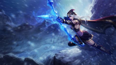 Lol download. already registered? click to download. step 1. step 2. step 3. LEGAL. League of Legends is a free-to-play team strategy game created by Riot Games. Play 140 champions with endless possibilities to victory. Sign up today! 