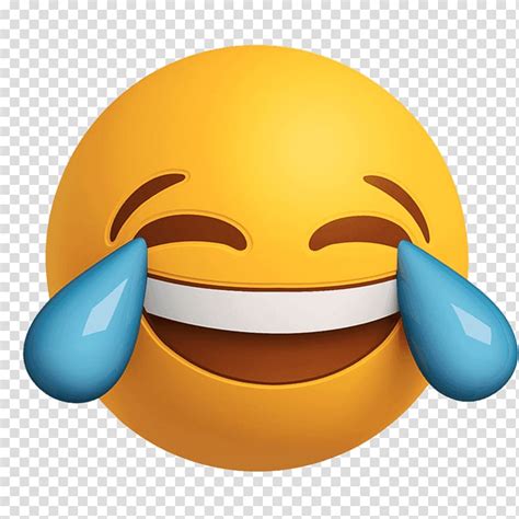 What does the 🤣😆😂 Laughing emoji mean. The meaning of 😂 is usually used to show something is funny or pleasing. The meaning of 🤣 is usually used as if rolling on the floor laughing, Often conveys hysterical laughter. The meaning of 😆 is usually used to convey excitement or hearty laughter. For other Laughing emojis, check out ... . 