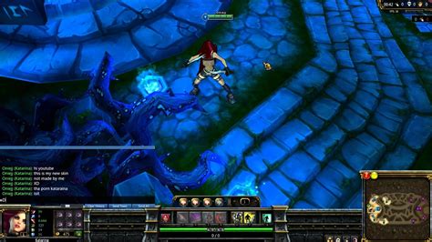 Lol naked girls. .  ...