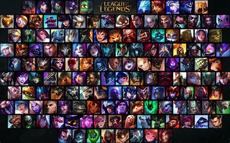 Fandom's League of Legends Esports wiki covers tournaments, teams, players, and personalities in League of Legends. Pages that were modified between April 2014 and June 2016 are adapted from information taken from Esportspedia.com. Pages modified between June 2016 and September 2017 are adapted from information taken from EsportsWikis.com. Content is available under CC BY-SA 3.0 unless .... 