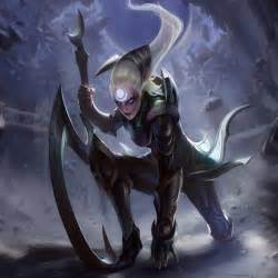 Alistar is a champion in League of Legends. This article section only contains champion skins. For all associated collection items, see Alistar (Collection). For the expanded patch notes, see here. Alistar is voiced by Harlan Hogan. Alistar is an alternative form of Alistair, the Anglicized form of Scottish Gaelic Alasdair, ultimately from Ancient ….