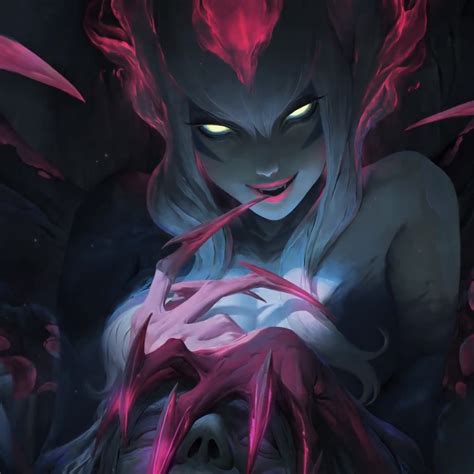 Lol wiki evelynn. Things To Know About Lol wiki evelynn. 