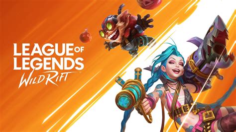 Lol wild rift. Learn how to play Wild Rift with the latest guides, builds and tips from gamers for gamers. Find out the best champions, strategies and updates for the current season. 