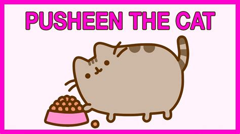 Lol_Pusheen20 Leaks XxX 🍑 207 Videos