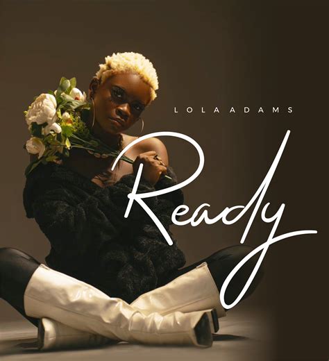 Lola Adams Onlyfans Leak 💦 [CLIP]