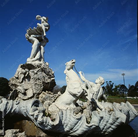 Lola Aires Onlyfans Leaked PORN 🍌 67 Pics