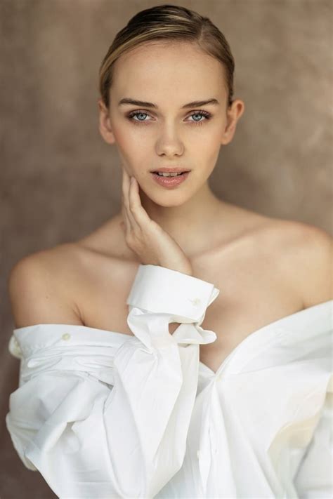 Lola Alcaluzac Leaked [SEX VIDEO] 99 Pics