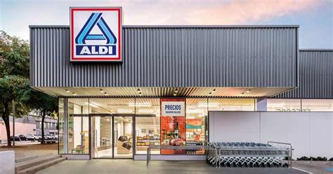 Lola Aldi Leaked XXX 🔥 229 Vids