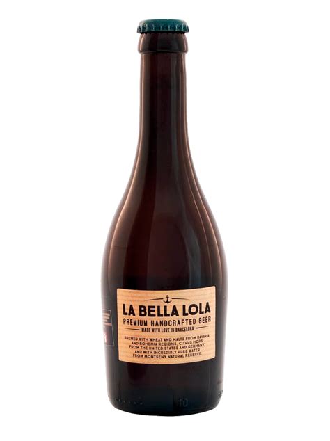 Lola Bella Onlyfans Leak
